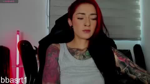 Snapshot of belyswitch chatting on July 27, 2026, 4:47 pm Bely Bbasrt1 - hot online show from July 27, 2026, 4:47 pm