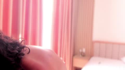 Snapshot of bemby_pam chatting on June 4, 2026, 11:11 pm A girl from your dreams online show from June 4, 2026, 11:11 pm