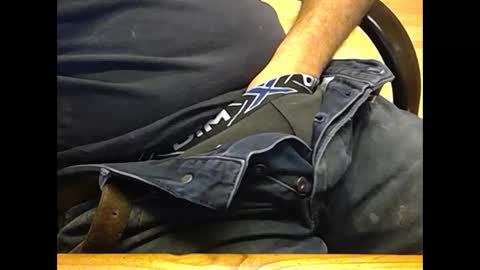 Snapshot of bemichel chatting on September 17, 2025, 5:03 pm jaimetout online show from September 17, 2025, 5:03 pm