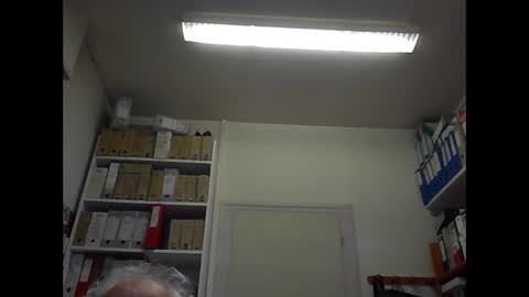 Snapshot of bemichel chatting on September 20, 2025, 12:50 pm jaimetout online show from September 20, 2025, 12:50 pm