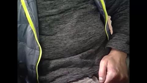 Snapshot of bemichel chatting on October 4, 2025, 4:16 pm jaimetout online show from October 4, 2025, 4:16 pm