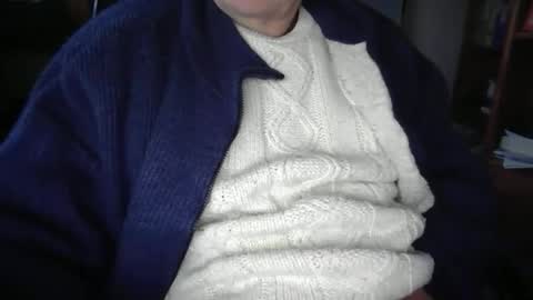 Snapshot of bemichel chatting on November 22, 2025, 3:44 pm jaimetout online show from November 22, 2025, 3:44 pm