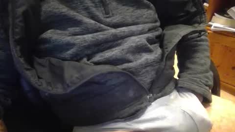 Snapshot of bemichel chatting on December 15, 2025, 6:34 pm jaimetout online show from December 15, 2025, 6:34 pm