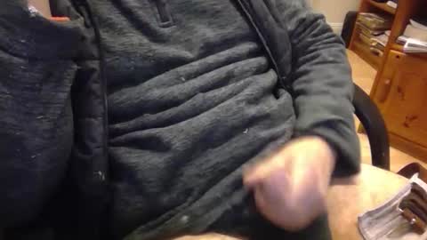 Snapshot of bemichel chatting on December 17, 2025, 6:14 pm jaimetout online show from December 17, 2025, 6:14 pm