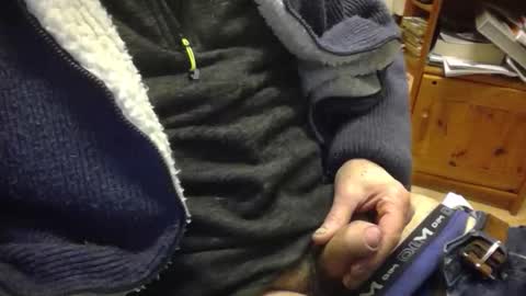 jaimetout online show from February 3, 2026, 6:57 pm