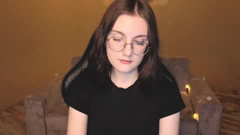 bemine_bemine online show from February 2, 2026, 1:48 am