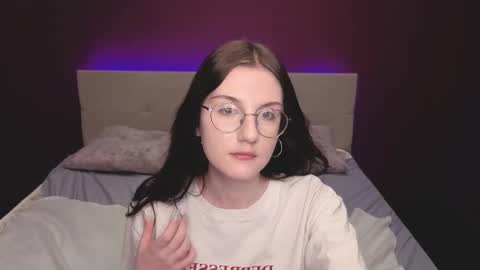 bemine_bemine online show from February 6, 2026, 11:24 am