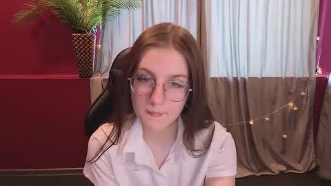 bemine_bemine online show from March 4, 2026, 3:01 am