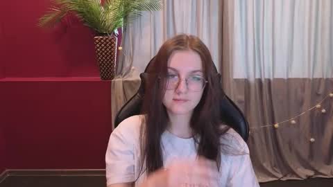 bemine_bemine online show from March 5, 2026, 1:23 am