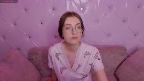 bemine_bemine online show from March 9, 2026, 2:48 am