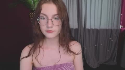 bemine_bemine online show from March 13, 2026, 9:27 am