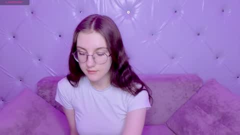 bemine_bemine online show from March 16, 2026, 1:22 am