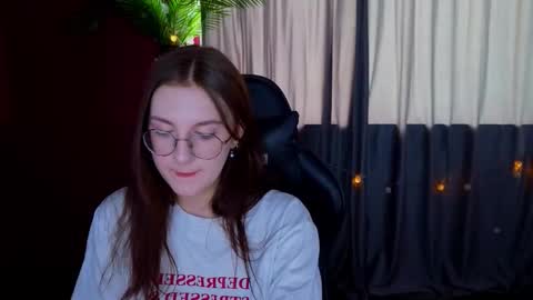 bemine_bemine online show from March 18, 2026, 2:15 am