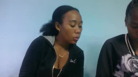 Snapshot of bemonique chatting on May 15, 2026, 4:58 pm bemonique online show from May 15, 2026, 4:58 pm