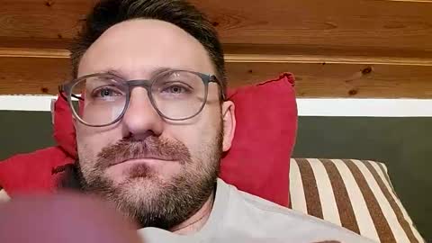 ben00189 online show from November 22, 2025, 11:37 pm