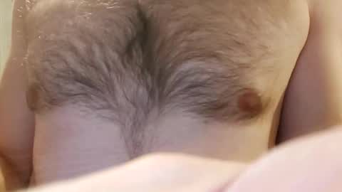 ben00189 online show from February 18, 2026, 5:31 pm