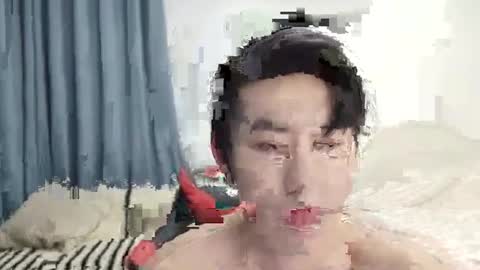 Ben online show from March 2, 2025, 3:16 pm