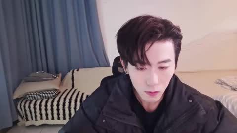 Ben online show from March 9, 2026, 3:05 pm