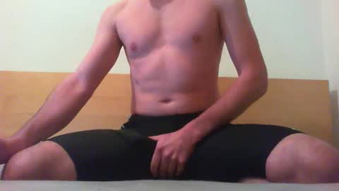 Snapshot of ben97ger chatting on January 8, 2026, 6:54 pm Ben online show from January 8, 2026, 6:54 pm