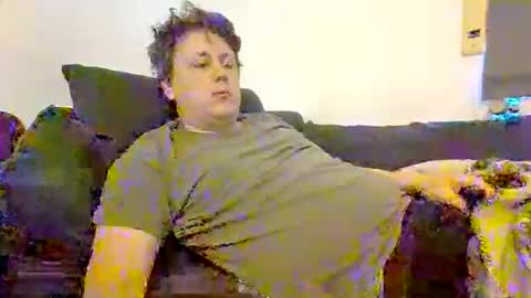 ben_2456 online show from April 7, 2026, 7:09 am