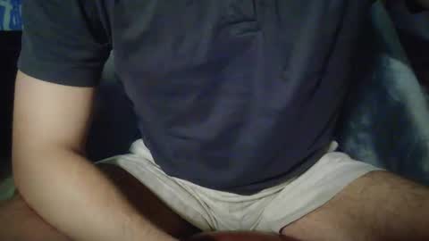 Snapshot of ben_beckett chatting on October 25, 2025, 5:26 am ben online show from October 25, 2025, 5:26 am