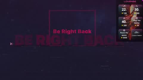 BEN online show from January 12, 2025, 3:57 pm