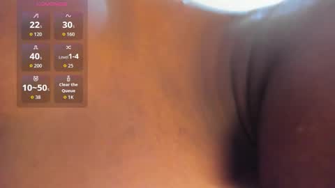 ben online show from March 17, 2026, 12:15 am