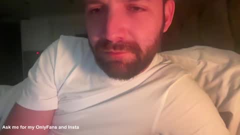 Ben N. online show from February 28, 2025, 2:53 am