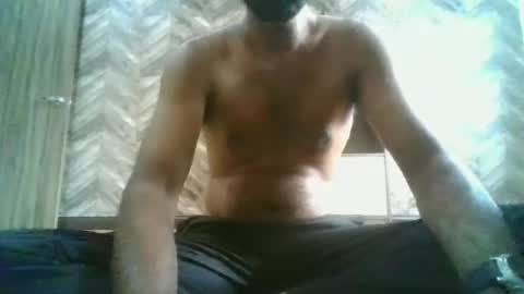 Ben Mallah Raj online show from June 22, 2026, 5:59 am