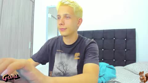 Ben Summers online show from March 15, 2026, 4:18 am