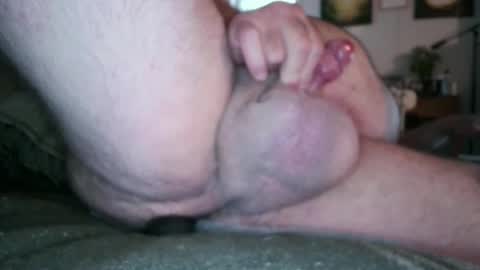 benawhile online show from October 13, 2025, 7:08 am