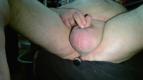 benawhile online show from December 18, 2025, 9:04 am