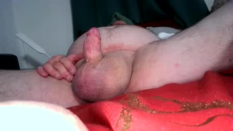 benawhile online show from March 6, 2026, 6:32 am