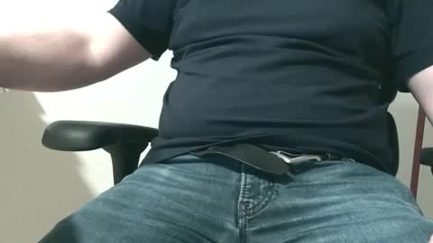 benben0310 online show from December 19, 2025, 8:27 pm