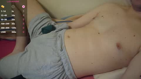 Ben online show from October 1, 2025, 11:27 am