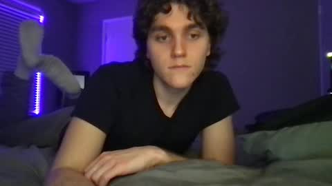 Snapshot of benchedtoast chatting on February 5, 2025, 9:25 am benchedtoast online show from February 5, 2025, 9:25 am