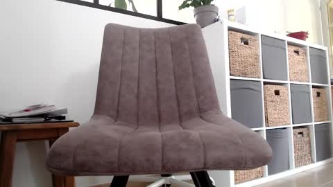 bencobra online show from January 27, 2025, 12:16 pm