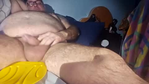 Snapshot of bendavewill chatting on November 14, 2025, 10:58 am Bendavewill online show from November 14, 2025, 10:58 am