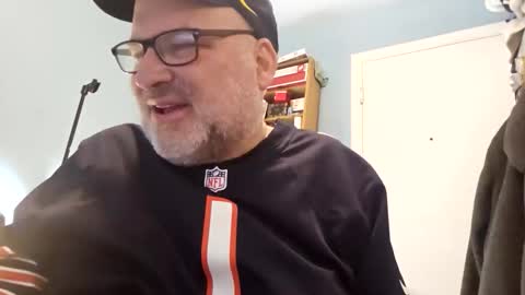 Snapshot of bendavewill chatting on November 26, 2025, 10:27 am Bendavewill online show from November 26, 2025, 10:27 am