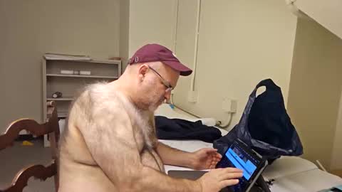 Snapshot of bendavewill chatting on November 27, 2025, 7:16 pm Bendavewill online show from November 27, 2025, 7:16 pm