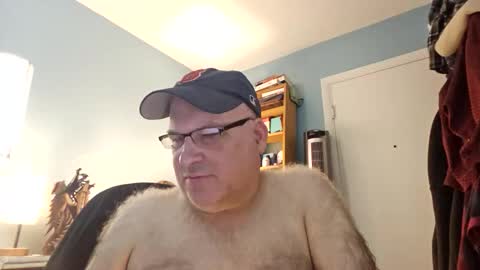 Snapshot of bendavewill chatting on May 21, 2026, 6:42 am Bendavewill online show from May 21, 2026, 6:42 am