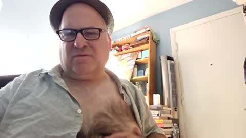 Snapshot of bendavewill chatting on June 16, 2026, 7:00 am Bendavewill online show from June 16, 2026, 7:00 am