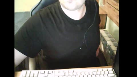 Snapshot of bender_35 chatting on December 20, 2024, 12:52 am bender_35 online show from December 20, 2024, 12:52 am