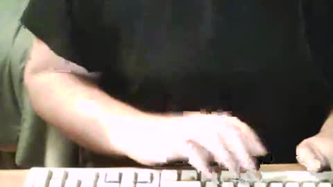 Snapshot of bender_35 chatting on January 2, 2025, 2:11 am bender_35 online show from January 2, 2025, 2:11 am