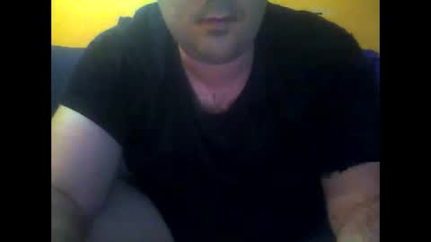 Snapshot of bender_35 chatting on January 3, 2025, 12:11 am bender_35 online show from January 3, 2025, 12:11 am