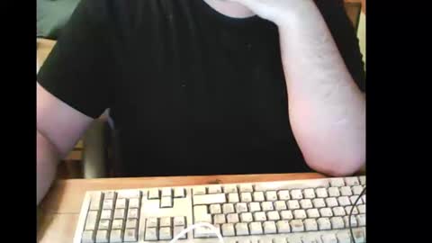 Snapshot of bender_35 chatting on January 5, 2025, 12:52 am bender_35 online show from January 5, 2025, 12:52 am