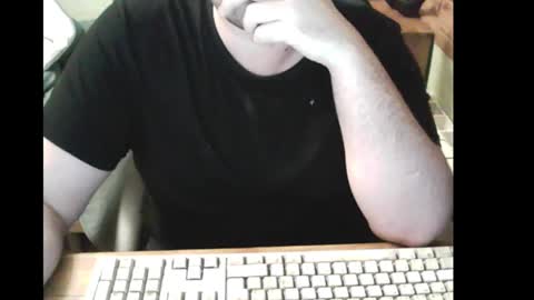 Snapshot of bender_35 chatting on January 5, 2025, 5:41 pm bender_35 online show from January 5, 2025, 5:41 pm