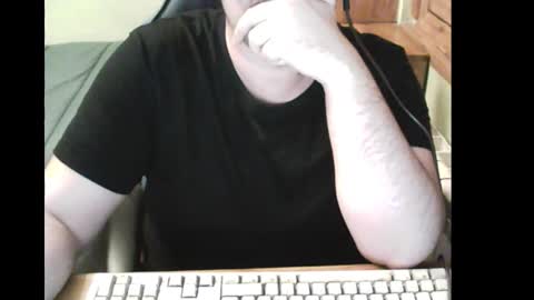 Snapshot of bender_35 chatting on January 14, 2025, 1:58 am bender_35 online show from January 14, 2025, 1:58 am