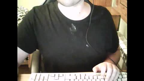 Snapshot of bender_35 chatting on January 20, 2025, 1:18 am bender_35 online show from January 20, 2025, 1:18 am