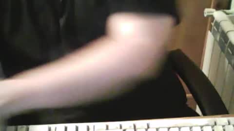 Snapshot of bender_35 chatting on February 6, 2025, 5:40 pm bender_35 online show from February 6, 2025, 5:40 pm